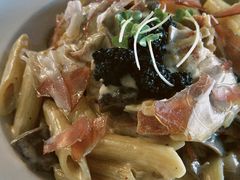 -Pekaa啤咖食肆Coffee&Bistro
