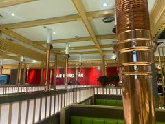 -韩宫宴炭火烤肉(印象城店)