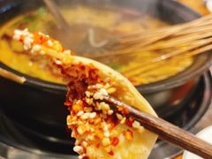 -串掌门砂锅串串香(后瑞店)