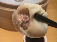 -鼎泰丰(当代商城店)