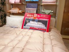 -杭州西湖银泰百货