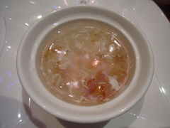 IMG_0014-苏州独墅湖书香世家酒店