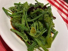 -西贝(龙华壹方天地店)