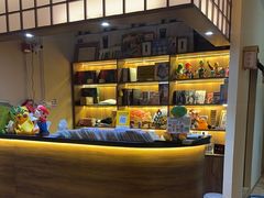 -Win Win电玩·日式の游戏馆