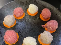 -熹悟海鲜火锅·广式打边炉