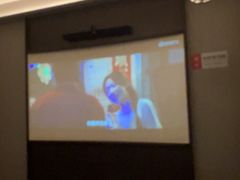 -和子足浴SPA会馆(东方之门店)