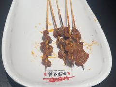 -天宝兄弟·湘菜龙虾馆