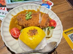 -桃太郎寿司料理(大学城店)