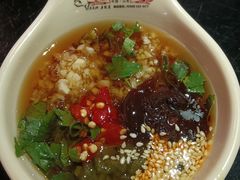 -鲁西肥牛(九方购物中心店)