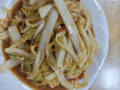 -海滨鸭仔饭(海宁店)