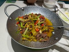 -绿草地·湘菜(7mall店)