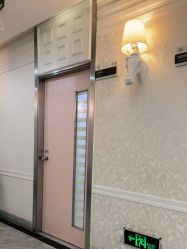-深圳阳光医疗美容医院·旗舰店