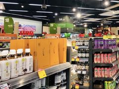 -blt精品超市(南京环宇城店)