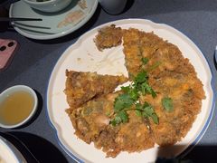 -海门鱼仔·潮汕味(百信广场西区店)