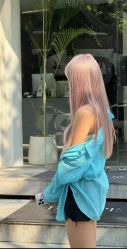 -YESIDO椰岛造型