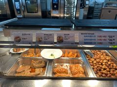 -宜家·瑞典风味餐厅(四元桥店)