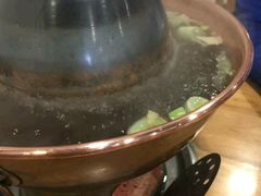 -金生隆(六铺炕店)