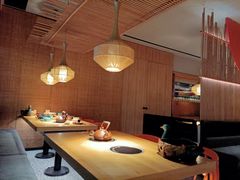 -吃饭皇帝大(解放西路店)