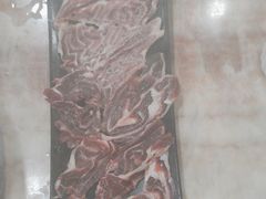 -福合埕牛肉丸(福平路店)