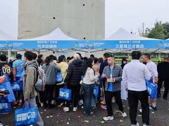 -代术连山回锅肉创始人餐厅(小学店)