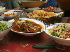 -乡村人家(恒生阳光城店)