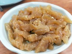 -漫渡庄绿岛花园•隐世庭园菜(滨湖店)