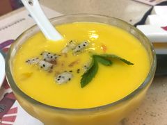 -点都德(汇盈广场店)