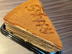 -悠客优品(张家港店)