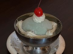 -Ginko银子(青龙街店)