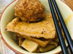 -太和板面(滨湖前城店)