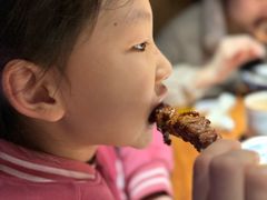 -小椋(富安商业广场店)