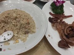 -上海佘山茂御臻品之选酒店(原佘山艾美酒店)