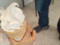 -麦当劳(宾水西道店)