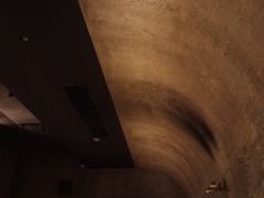 -ASPIRYNA酒吧水烟吧(太古里店)