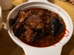 -嘉和一品粥(山水店)