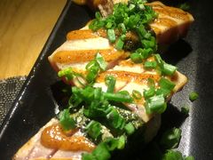 -昊·来了寿司(双楠2店)