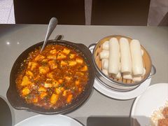 -铜小馆(1891时光道店)