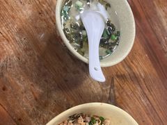 -八味餐馆(林司后店)