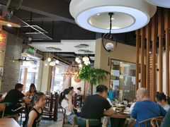 -印象江南(东栅店)