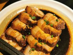 -荣小馆(杭州大厦店)