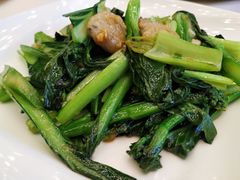 -太子园林酒家