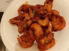 -金春禧(世茂国际广场店)