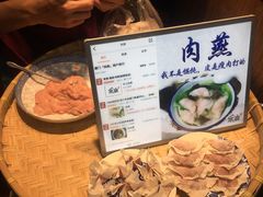 -家宴·灌蛋·沙茶面(曾厝垵店)