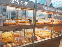 -奈雪的茶(华强北中航城店)