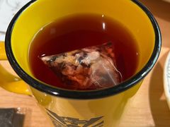 -太二酸菜鱼(深圳布吉万象汇店)