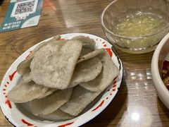 -锅儿挑面馆