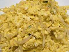 -渔码头食府·20年蓬莱老字号(登州路店)