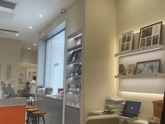 -海马体照相馆(广州新世界云门New park店)