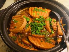 -東大方(海宁海昌路店)