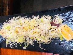 -大阪烧肉BAKA一代(十亩地店)